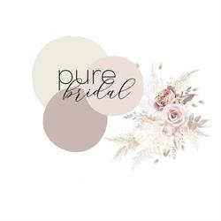 Pure Bridal in Edmonton, AB (West Edmonton) - Opening Hours
