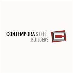 Contempora Steel Builders, Winnipeg, MB opening hours