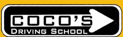Cocos Driving School, North York, ON opening hours