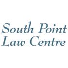South Point Law Centre, Surrey, BC opening hours