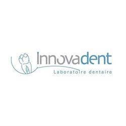 Innovadent Laboratoire Dentaire Inc, Québec, QC opening hours