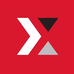 Express Imaging - Dieppe Imaging Inc, opening hours