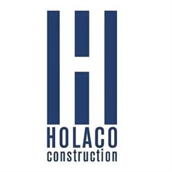 Holaco Construction Co Ltd, Burnaby, BC opening hours
