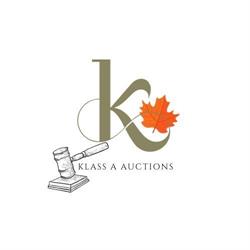 Klass A Auctions, Saskatoon, SK opening hours