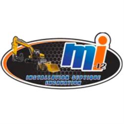 Mi-12, Sorel-Tracy, QC opening hours
