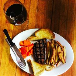 Prime Time Restaurant in Calgary, AB (Ramsay) - Opening Hours