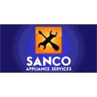 Sanco Appliances Services (1996) Ltd, Vancouver, BC opening hours