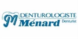 M.Menard denturologistes, Saint-Polycarpe, QC opening hours