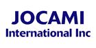 Jocami International Inc, Montréal, QC opening hours