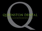 Queenston Dental, Hamilton, ON opening hours