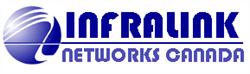 Infralink Network Canada, North York, ON opening hours