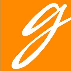 Gordon's Estate Services, Kingston, ON opening hours