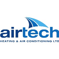 Airtech Heating & Air Conditioning Ltd, Lethbridge, AB opening hours