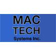 Mac Tech Systems Inc, Burlington, ON opening hours