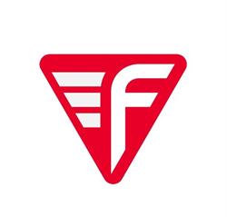 Fruitland Manufacturing, Stoney Creek, ON opening hours