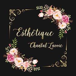Esthétique Chantal Lavoie, Laval, QC opening hours