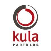 Kula Partners, Halifax, NS opening hours