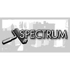 Spectrum Painting & Decorating, Mississauga, ON opening hours