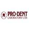 Pro-Dent Laboratory Ltd, Halifax, NS opening hours