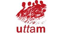 Union des Travailleurs et Travailleuses Accidentés de Montréal - UTTAM, opening hours