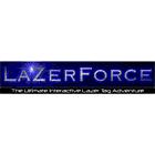 Lazerforce Inc, Red Deer, AB opening hours