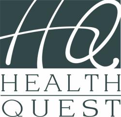 Healthquest Inc, Grand Falls-Windsor, NL opening hours