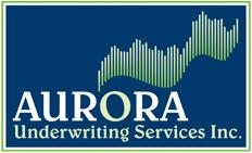 Aurora Underwriting Services Inc in Edmonton, AB (Northeast Edmonton) - Opening Hours