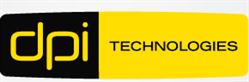 DPI Technologies, Saint-Léonard, QC opening hours