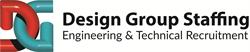 Design Group Staffing in Calgary, AB (Downtown) - Opening Hours