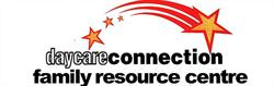 EarlyON Family Resource Connection in Toronto, ON (Upper Beaches) - Opening Hours