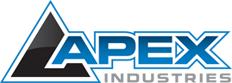 Apex Industries Inc, Dartmouth, NS opening hours