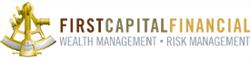 First Capital Financial, Gravenhurst, ON opening hours