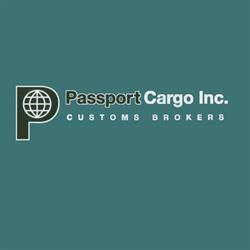 Passport Cargo, Mississauga, ON opening hours