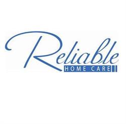 Reliable Home Care Agency, Winnipeg, MB opening hours