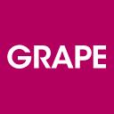 Grape in Québec, QC (Quartier 4-5) - Opening Hours