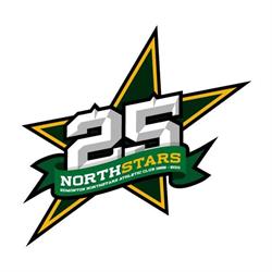 Edmonton Northstars Athletic, opening hours