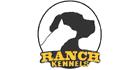Ranch Kennels, Sturgeon County, AB opening hours