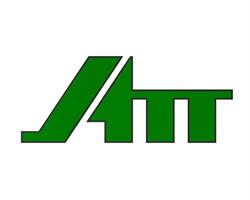 Att Stoneworks Ltd, Coquitlam, BC opening hours