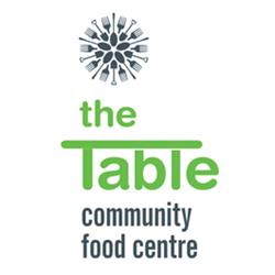 The Table Community Food Centre, Perth, ON opening hours