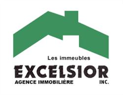 Les Immeubles Excelsior Inc in Montréal, QC (Ahuntsic) - Opening Hours