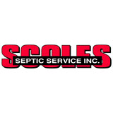 Scoles Septic Service Inc, Bolton, ON opening hours