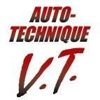 Auto Technique V T Inc, Québec, QC opening hours