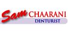 Sam Chaarani Denture Clinic, St. Catharines, ON opening hours