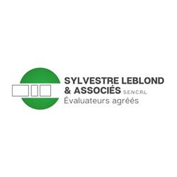 Sylvestre Leblond & Associés, Granby, QC opening hours