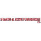 Hearth & Home Furnishings Inc, Grande Prairie, AB opening hours