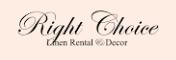 Right Choice Linen Rental Inc, North York, ON opening hours