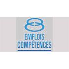 Emplois Compétences Inc, Granby, QC opening hours