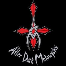 After Dark Motorcycles in Edmonton, AB (West Edmonton) - Opening Hours