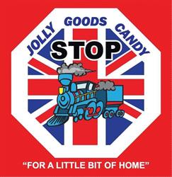 Jolly Goods Candy Stop in Calgary, AB (Mckenzie Towne) - Opening Hours