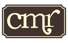 Craig McDonald Reddon Ins Brokers Limited, Hanover, ON opening hours